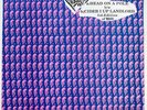 vinyl record Chaos UK Head on a Pole Cider I up Landlord 7