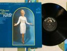 Dolly Parton LP Just Because I'm a Woman 1968 VG/VG+