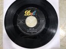 The Thundertones Hot Ice/Jungle Fever Rare 1960 7” 45, Tested Great, VG