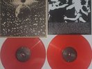 2x LP Vinyl Neil Young - MIRROR BALL / Crazy Horse Bob Dylan Rolling Stones