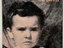 1984 THE SMITHS 7