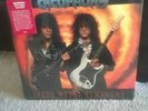 Cacophony Speed Metal Symphony New Unopened