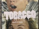 TOBACCO - Fucked Up Friends Vinyl LP limited edition on PINK