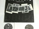NINJA CUTS Funkjazztical Tricknology  2 x Vinyl, LP, Comp Ninja Tune / DJ Food