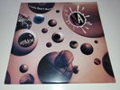 Vinyl 33T - Aceyalone - All Balls Don't Bounce - 2LP - Bon État