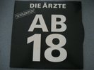 Die Ärzte - Ab 18, 10
