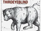 Ursa Major * [LP] by Third Eye Blind (Vinyl, Aug-2009, Mega Collider)