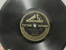 BILLY  MURRAY American Ragtime George M. Cohan Victor 16144 78