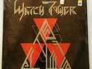 SEALED 1985 PRESS Watch Tower – Energetic Disassembly  Lp Zombo