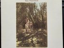 Van Morrison Tupelo Honey vinyl LP??VG+?’75 US LA RE Press GF OiS