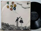 ROTARY CONNECTION  songs  Original OZ CHESS lp  Minnie Ripperton