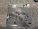Daniel Arsham X The Weeknd House of Balloons 10th Anniversary 2LP Vinyl IN HAND