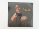 Avett Brothers - I and Love and You ( UMe,  2 X Vinyl, LP,  Album, 2009)