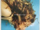 MADONNA - RAY OF LIGHT - RARE 1998 UK 12