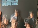 Rolling Stones ‘Aftermath’