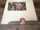 Kevin Devine - Circle Gets The Square Vinyl Black 300 Pressed