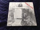 Stiff Little Fingers Alternative Ulster 7 inch vinyl single