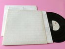 PINK FLOYD 2LP THE WALL ITALY 1979 EX GATEFOLD COVER