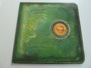 ALICE COOPER - BILLION DOLLAR BABIES LP WARNER BROS BS 2685 ORIG US PRESS 1973