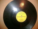 Jerry Lee Lewis Great Balls Of Fire You Win Again 10 Inch 78 Record Sun 281 1957