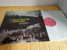 SLS 5040 Lazar Berman Plays Liszt Transcendental Studies etc 2 LP ..  NM /EX