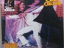 Ozzy Osbourne Randy Rhoads Live Radio Diary Orange Vinyl New  OOP Black Sabbath