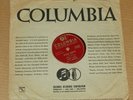 Harry James It's Been A Long Long Time / Autumn Serenade 1945 36838 10