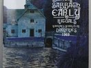 BLACK SABBATH Early Rituals - Dumfries1969 - 1st show ever recorded OZZY Vinyl
