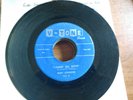 Northern soul 45 -Ruby Johnson-callin' all  boys on V-TONe V T - 222 - A  in ex