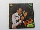 Fela Kuti Roforofo Fight Original Nigeria Press Jofabro Afrobeat Double Album