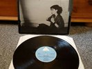 PATTI SMITH GROUP - Radio Ethiopia(UK 1976 1ST PRESS VINYL ALBUM / NM VINYL )