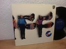 EILIFF SAME LP IN 1971 GERMAN KRAUTROCK KNALLER 1st PRESS