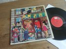 Savoy Brown – Street Corner Talking Lp 1971 Top Rare Promo