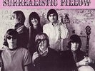 Jefferson Airplane - Surrealistic Pillow Vinyl