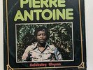 Pierre Antoine Kalabuley Woman Original Press Ivory Coast Papa Disco Afrobeat