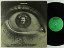 Horton - Dancehall For Midgets LP - Horton - Private Hard Rock