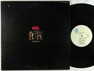 Love - False Start LP - Blue Thumb VG+