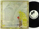 Tripsichord - S/T LP - Janus PROMO