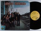 LYNYRD SKYNYRD Pronounced Leh-nerd Skin-nerd MCA LP VG++/VG+ gatefold *