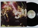 NEW YORK DOLLS Too Much Too Soon MERCURY LP VG+/VG++ *