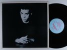 NICK CAVE & THE BAD SEEDS The Firstborn Is Dead HOMESTEAD LP VG+ *