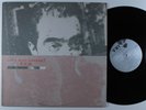 R.E.M. Lifes Rich Pageant I.R.S. LP VG+ *