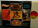 YILMAZ ?ANLIEL oyun havalari LP türkisch turkish folk funk belly dance jewel RAR