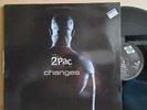 2 Pac - Changes / 12