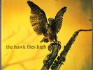 COLEMAN HAWKINS: the hawk flies high RIVERSIDE 12