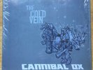 Cannibal Ox - In Cold Vein LP Vinyl
