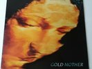 James - Gold Mother - Vinyl LP + Inner UK 1st Press 1990 EX+/EX