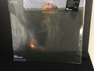 THE MARS VOLTA De-Loused In The Comatorium 2LP VG++ GOLD & BLACK VINYL HYPE
