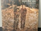 Tegan And Sara: This Business Of Art Vinyl LP.