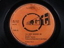 BRASS TACKS   I'll Keep Holding On   NR MINT   BIG T BIG 110   Mod Beat Soul Dan